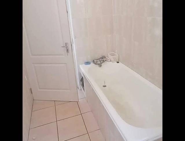 2 BEDROOM APARTMENT FOR SALE IN DURBAN CBD